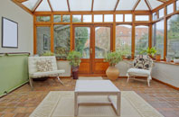free Haughton Green conservatory quotes